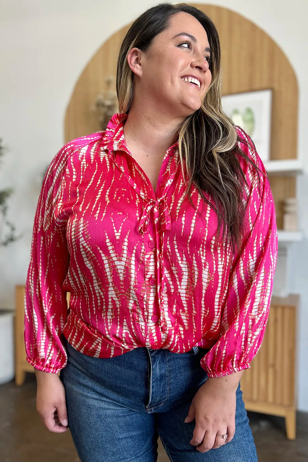 de57e95b-2639-4557-9087-0c7069877dc3-Max