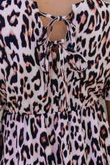 df0ceecc-4f2e-4574-8431-e367da505b4c-Max-Origin