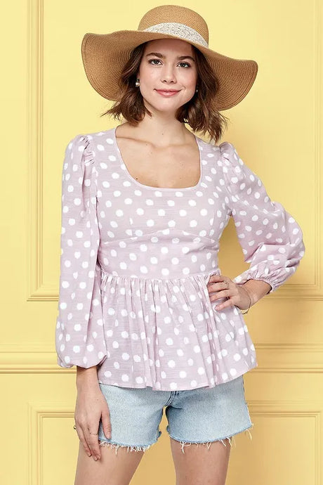 df262cdb63dc4061bfcee7e5cf04653a-Max-Origin