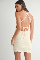 df5f4724097d4b099366c5710c36b809-Max-Origin