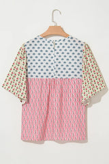 df87ebae-e1fb-4bcc-be50-342d78226701-Max-Origin