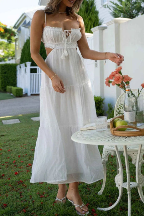 df99041b-ef20-42ad-9215-ccd92ed6dd3a-Max-Origin