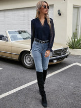 dfa8ac48-d180-47da-80b1-bfafc8771652-Max-Origin