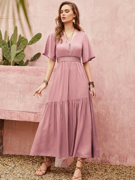 dfafb8ed-a421-4baa-985e-b1c5048946b4-Max-Origin