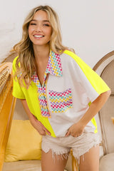 e05374d260be40eb8d629eb76371fadb-Max-Origin