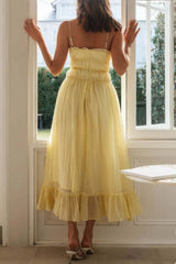 e0b881a5-0064-40a7-8ac0-274f08df0063-Max-Origin