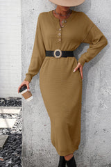 e0d5c7ea-3372-4e20-8ce6-f89255456ab3-Max