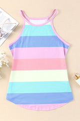 e1adde27d53d49b1a3f565a6802bb33b-Max