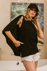 e1b23b5c7c5445eda6239af7f9398d90-Max-Origin