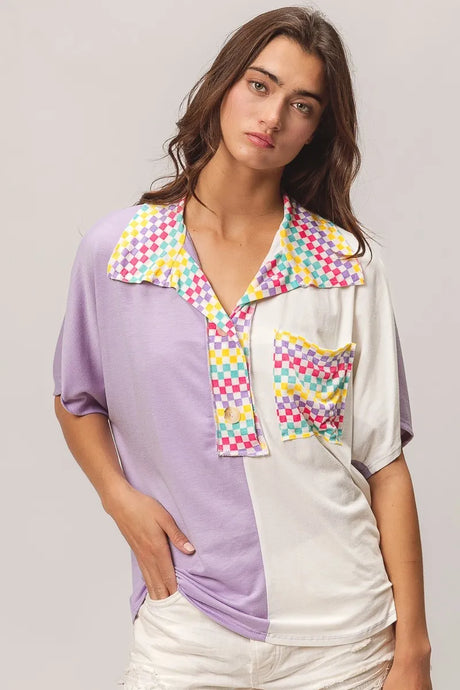 e1b82a51a2b04fee9dfbc35d04659795-Max-Origin