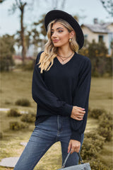 e22c2d957aa54997b6c85d2c729370bc-Max