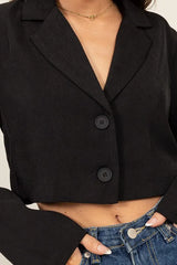 e249ee8d84c54dd69be04092c63f7d5a-Max-Origin