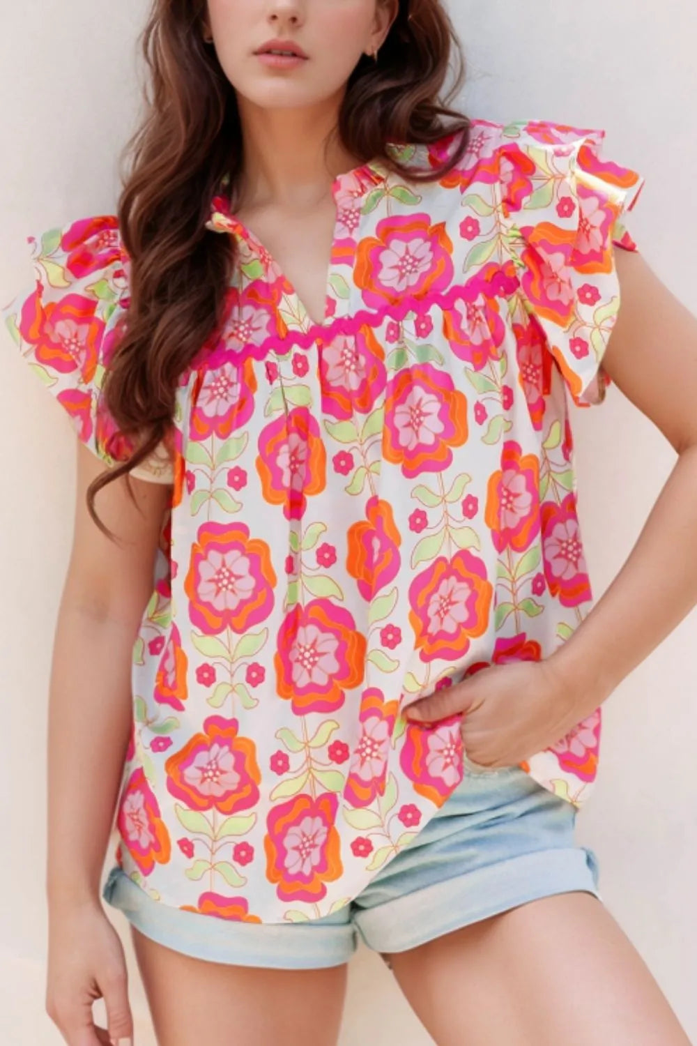 e2ea55a2-9fd5-4911-b4e7-f00d993058f0-Max-Origin