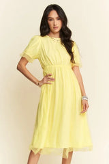 e374646ca5c641c9af3367f9903aae1e-Max-Origin