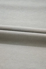 e3d5971e-2468-44d2-8721-efd9f40fdcb6-Max-Origin