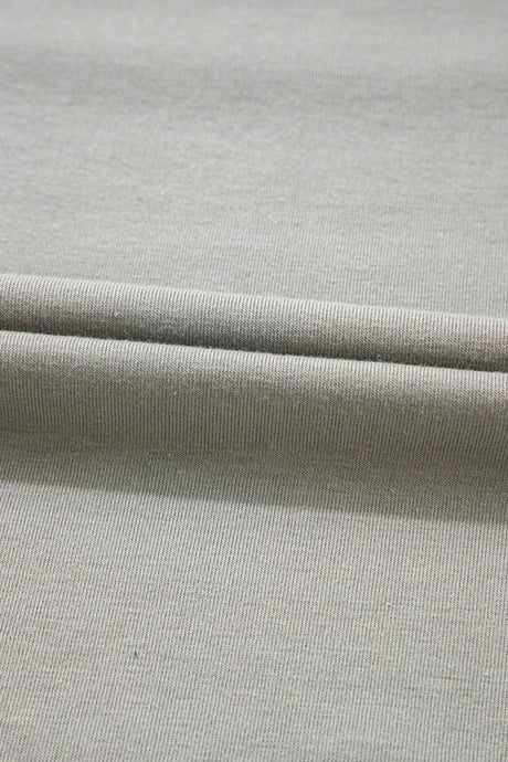 e3d5971e-2468-44d2-8721-efd9f40fdcb6-Max-Origin