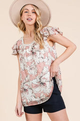 e4071cbe0ccc48a983624a11efb31fd6-Max-Origin