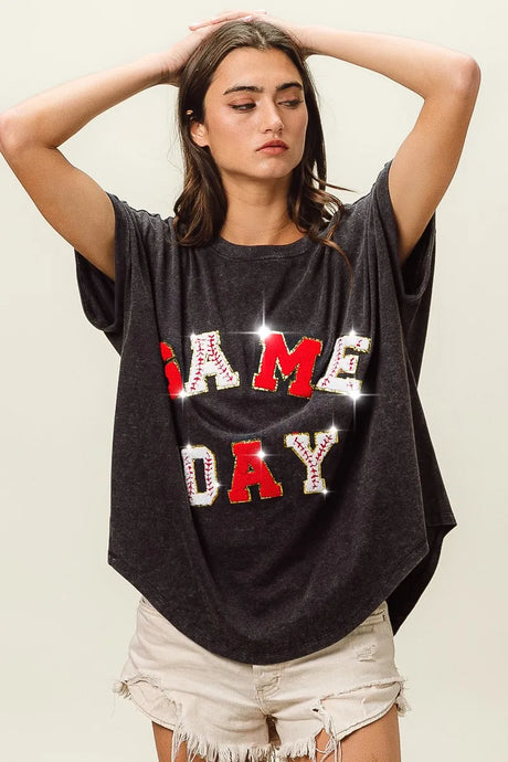 e445aba4ddf740cabfe6eb863c24247e-Max-Origin