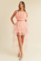 e57589e1742548e096059ab307269e9a-Max-Origin