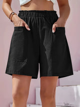 e5824b6e-413b-4d1a-aa5a-359f25f6bc6d-Max