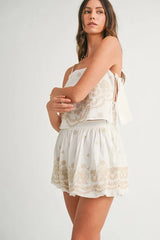 e5eaa4bfc6714d5698bdcaf126a2edae-Max-Origin