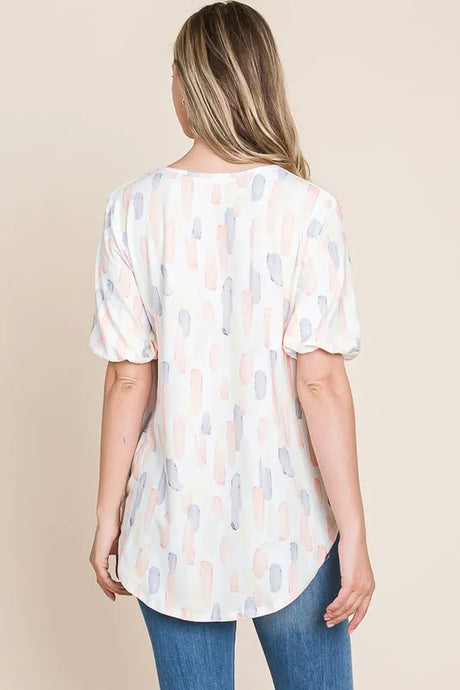 e68c9499-fdee-4233-8721-f553c72be252-Max-Origin