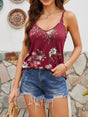 e6fe8560-4286-48aa-88a9-4b7281631cef-Max