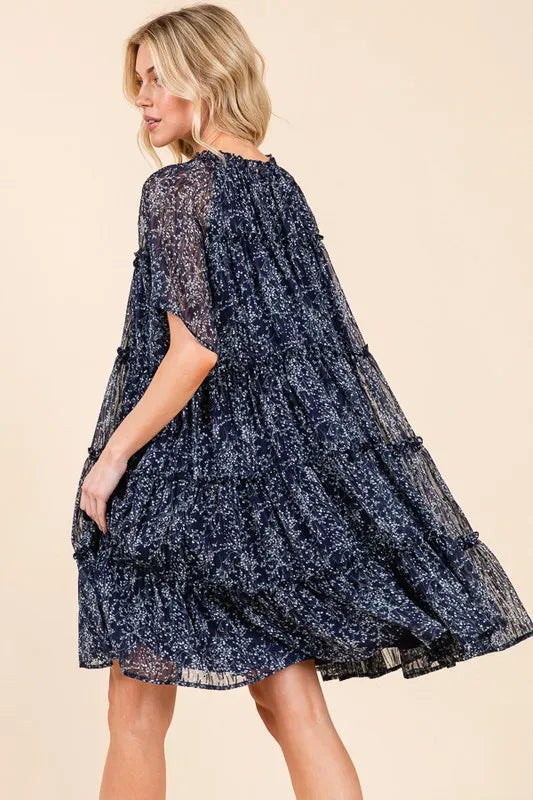 e7050493212f444c8e5437996cec8eff-Max-Origin