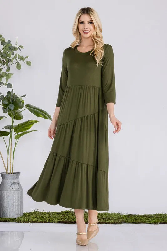 e735a7b4032c434bb01d47261fce22fb-Max-Origin