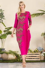 e74fbede1dc848e2b23119b6d119d860-Max-Origin