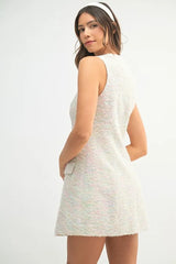 e80d04a84fce4e61b0ce6275b0a67bb5-Max-Origin