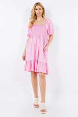 e8494350-d9d1-47db-9bc3-fd0debd11330-Max