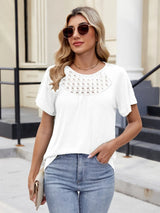 e85fe807-a92c-4da3-a5cf-a41317f513f5-Max-Origin