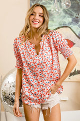 e8a167cc5d8f4a16a1590c87dcc62633-Max-Origin