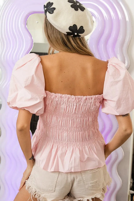 e8f4fa5949aa4f92bb4ae915dfa40123-Max-Origin