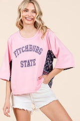 e91268b46125457c83c4f8861910e18e-Max-Origin