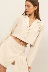 e937c78431a2491ba7d0f1182a5096eb-Max-Origin