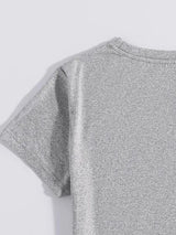 e93fc0a8-74ee-4ae5-876a-6fbe6fafbf5c-Max