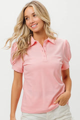 e9447fe527214a41a7c695e784baa14a-Max-Origin