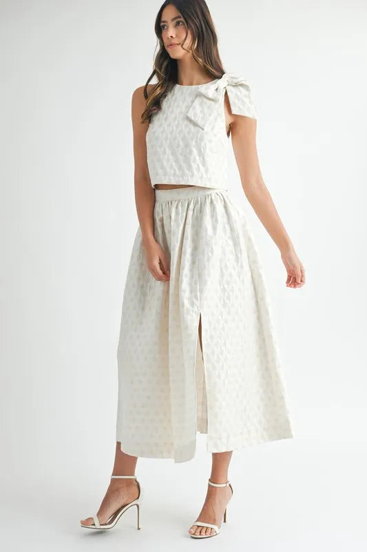 e9678621a93d495eaaea903da6d9f599-Max-Origin