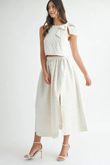 e9678621a93d495eaaea903da6d9f599-Max-Origin