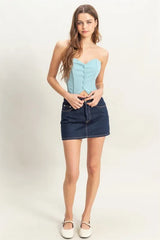 e9dc99cbba87468f9701e465f6aaced4-Max-Origin