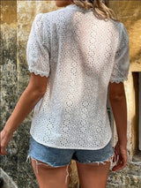 ea118c69-30a3-4d3c-9d9b-3e92f8c5af96-Max-Origin