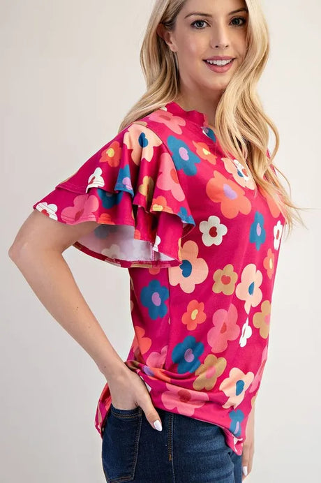 ea9ddc2e594844b49e28fd7fed292001-Max-Origin