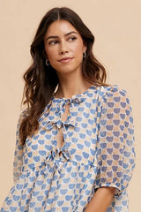 eaa3a59a815b4cc8bf1df4f18486606d-Max-Origin