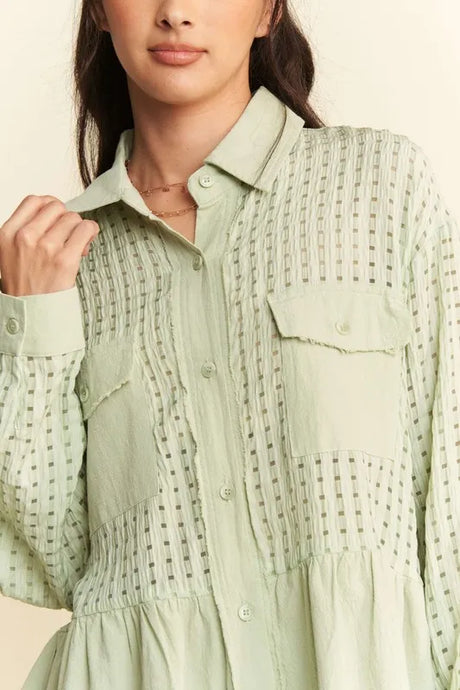 eac2339ba1014ef98e0ea4267a8fc684-Max-Origin