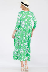 eaf9108f387e408b9ee907eecbc162a4-Max-Origin