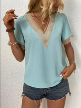 ebb57358-d5ed-482a-b5ad-5d660e0aeaac-Max-Origin