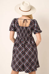 ec3036e1c7454600afe293dab1383f89-Max-Origin