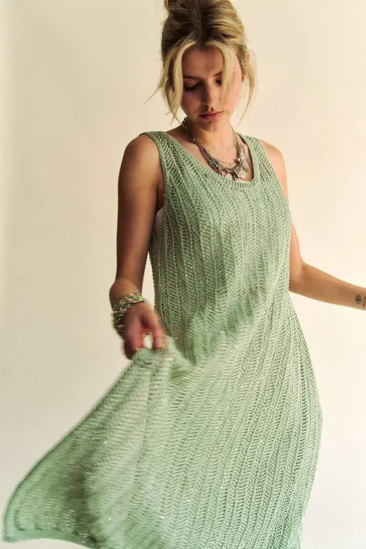 ed82ba5db4384259b4b5fc640e85dd3a-Max-Origin